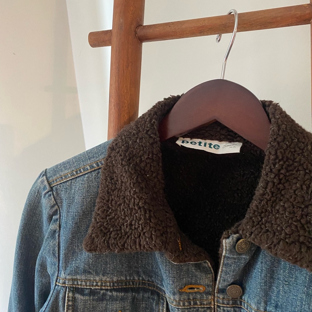 Cute Jacket !!! - image 2